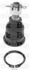 BORG & BECK BBJ5228 Ball Joint